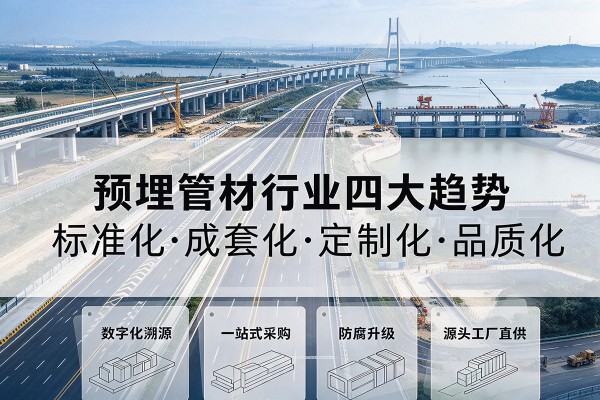 南郑行业发展趋势总结