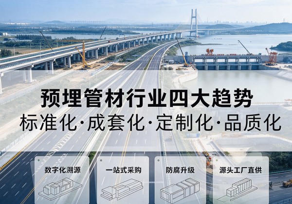 南郑行业发展趋势总结