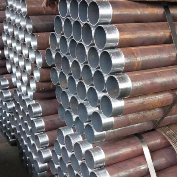 南郑声测管规格